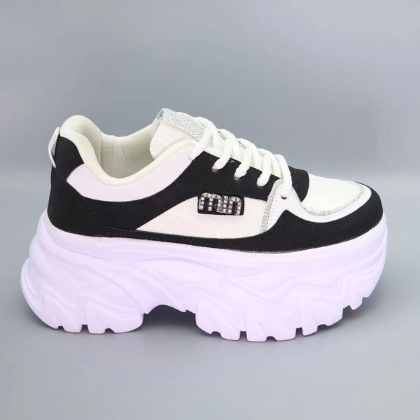 گالری تصویر 2